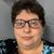 Adina Erin Manry's profile image