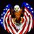 Richard Noone's profile image