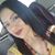 Rosario Alonso's profile image