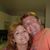 Sean Pam Leary's profile image