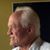 Carl Mautz's profile image