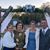 Monica Benavidez Scroggins's profile image