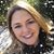 Heather Mishler's profile image