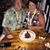 Cheryl Roccia Anderson's profile image