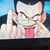 Jimmy Firecracker's profile image