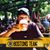 Christian Becker's profile image