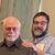 Richard Lee Richter's profile image