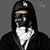 Charlie Scene's profile image
