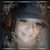 Mary Rosetta Schell's profile image