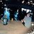 Missy Garrigus's profile image