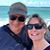 Sheri Kraus's profile image