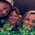 Annie Marie Dowd's profile image