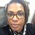 Kimberly Moses's profile image