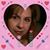Lucrecia Esparza's profile image