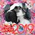 Victoria A Harless's profile image