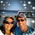 Debbie Leonard Carver's profile image