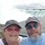 Beverly Hunton Burkle's profile image