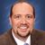 Cheston Williams's profile image