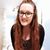 Carly Jones's profile image