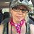 Angel Wiles's profile image