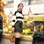 Hue Nguyen's profile image