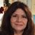Katherine Loweree's profile image