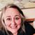 Trish Saunders Barker's profile image