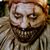 Jody Morris's profile image