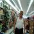Isidro Echevrria's profile image