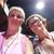 Margaret West Schacht's profile image