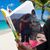 Joanne Minter Ozment's profile image