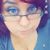 Jackie Wright's profile image