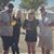 Sheri Stevenson- Ramsell's profile image