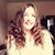 Vilde Borgan's profile image