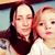 Nicole Hase's profile image