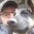 Al Palmateer's profile image