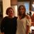 Sheila Alston Williams's profile image