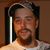Andrew Merrill-Bolak's profile image