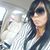 Brandi Bryant's profile image