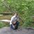 Jeffrey Knowles's profile image