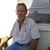 Dale Piver's profile image