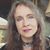 Lanette Schroeder Willie's profile image
