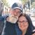 Debbie Wood's profile image