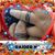 Leona Echeverria's profile image