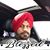 Lucky Ghuman's profile image