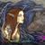 Kathleen Fox Sharp's profile image