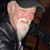 Glen Adams's profile image