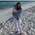 Lacie Grace Kennedy's profile image