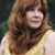 Kathy Moll's profile image