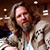 Teo Shaffer's profile image